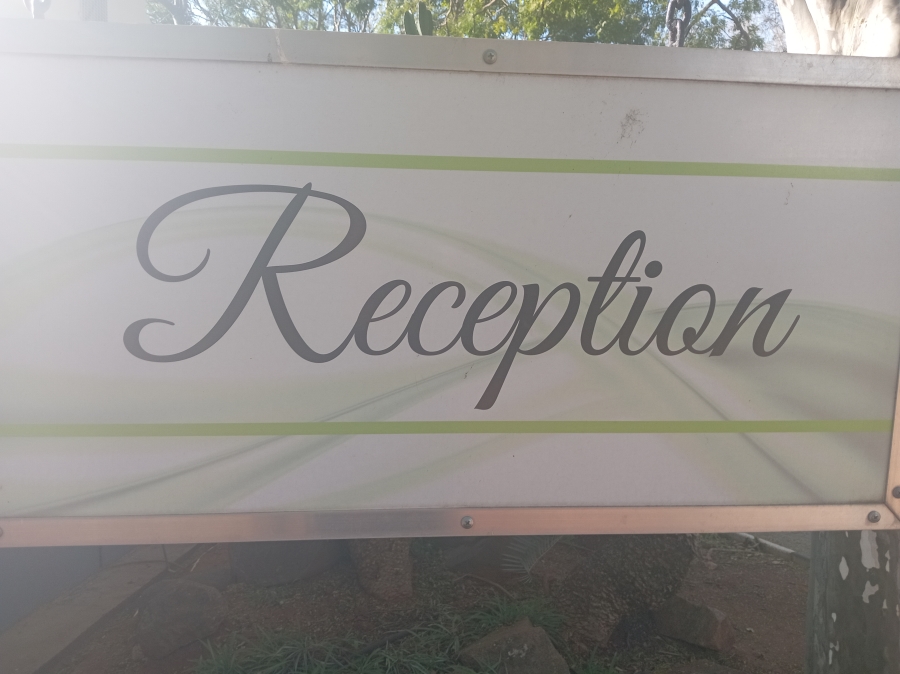 11 Bedroom Property for Sale in De Wildt North West